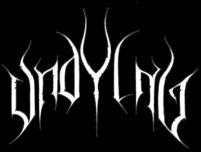 logo Undying (UK)
